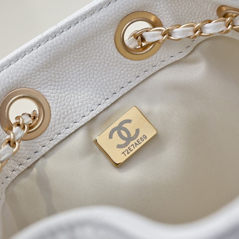 Ch**el 25c hobo bags